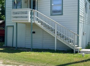 1406 1/2 S 41st St, Temple, TX 76501
