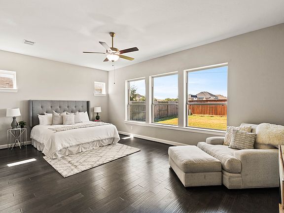3rd image of 11627 Whitewave Bend Ct