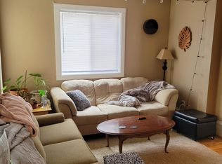 1041 24th Ave SE UNIT 1, Minneapolis, MN 55414