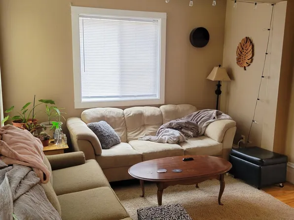 1041 24th Ave SE Unit 1, Minneapolis, MN 55414