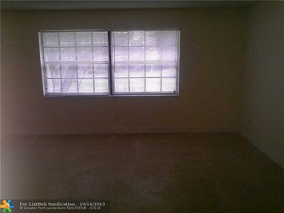 5th image of 3672 NW 95th Ter #7N
