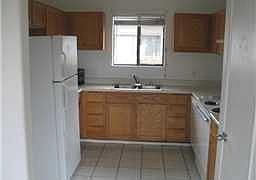 2nd image of 91-1770 Punako St