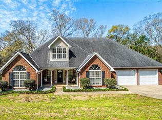 13552 Trailing Vine Way, Northport, AL 35475