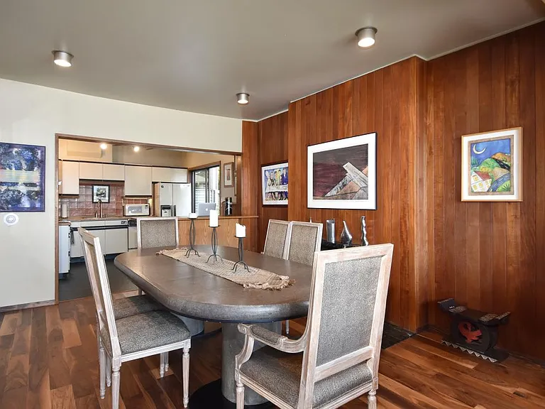 1964 Harvard Ave E #FURNISHED — Photo 11