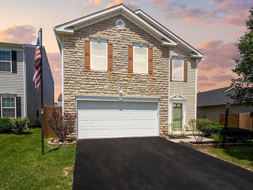 1st image of 2927 Sussex Place Dr