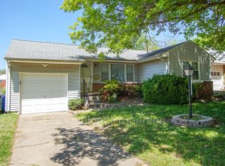 4211 E 24th St, Tulsa, OK 74114