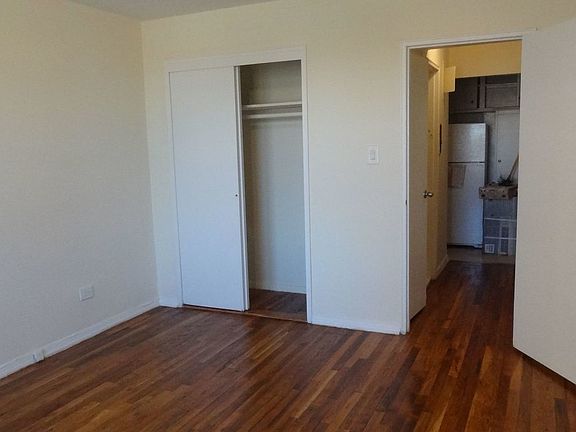 5th image of 12330 83rd Ave APT 1B