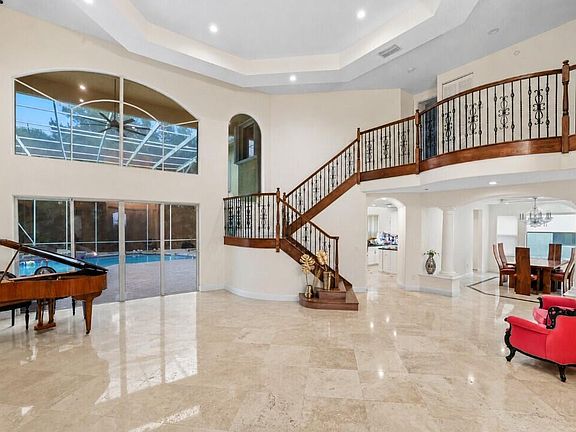 4th image of 19234 S Creekshore Court