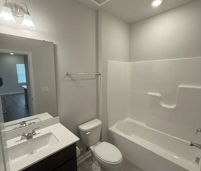 1051 Atterlee Ln — Photo 17