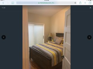 15775 Lakeshore Rd, Sawyer, MI 49125