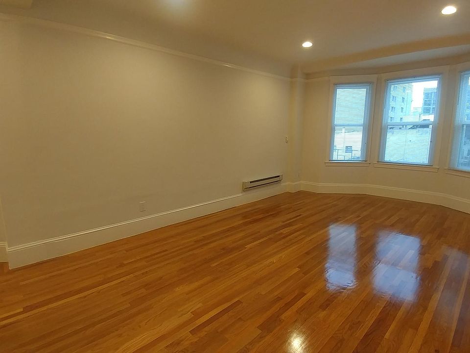 1st image of 425 Hyde St APT 45