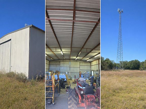 2nd image of 16121 Hudson Rd