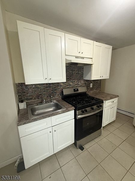 1st image of 1066 William St #1R