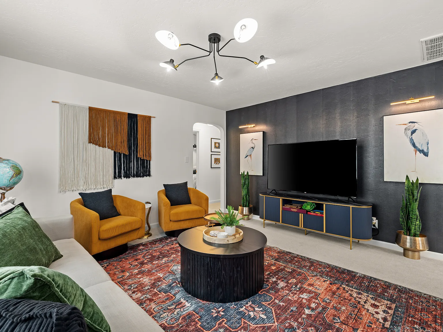 2 bed, 800 sqft, $2,675 — Photo 4