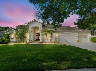 19108 Centre Rose Blvd, Lutz, FL 33558