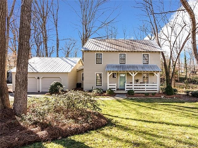 1st image of 7012 Cool Springs Ln