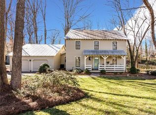 7012 Cool Springs Ln, Charlotte, NC 28226