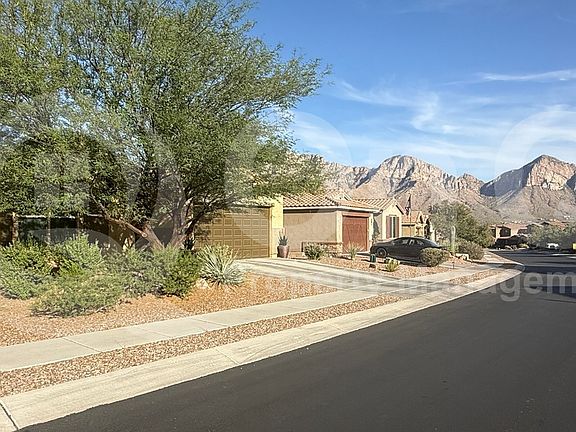 3rd image of 11818 N Silverscape Dr