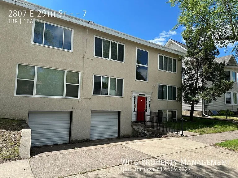 2807 E 29th St #7 — Photo 10