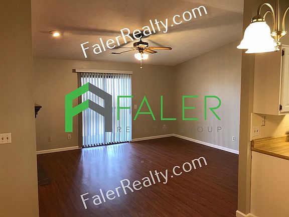 3rd image of 5129 Belle Isle Dr