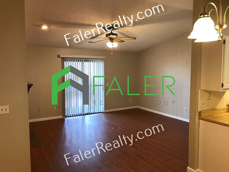 5129 Belle Isle Dr — Photo 3