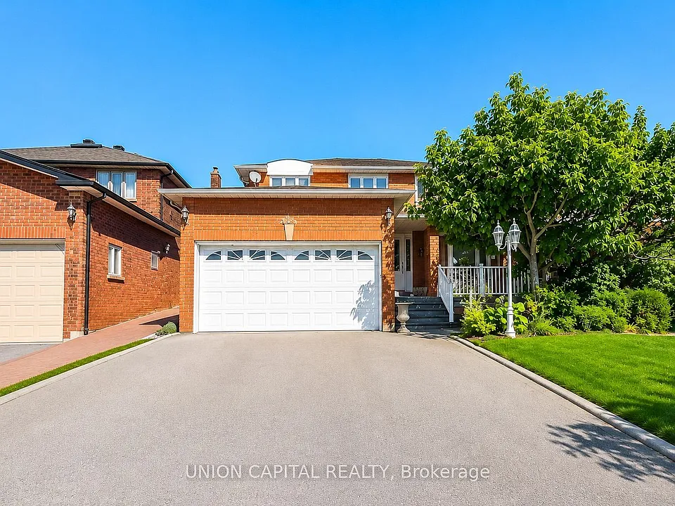 300 Belview Ave #BASEMENT