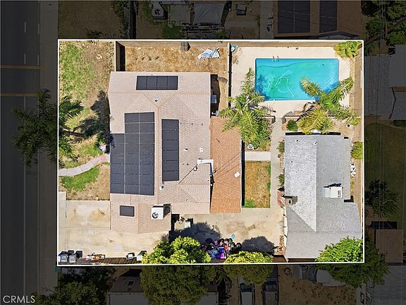 3rd image of 354 W Morton Ave