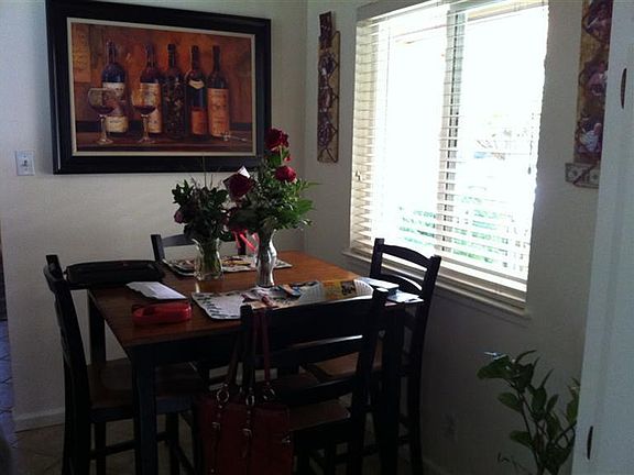 5th image of 2556 Warrego Way