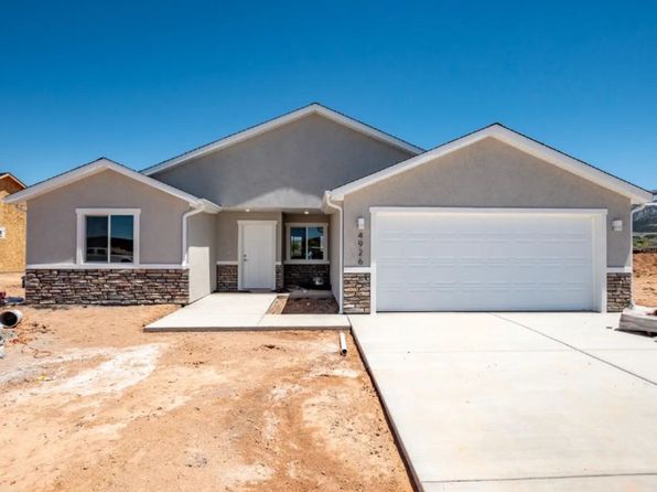 3878 N Hawks Landing Loop