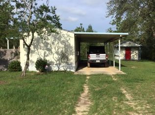 218 Violet Ave, Interlachen, FL 32148