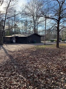 1719 Waxhaw Indian Trail Rd, Waxhaw, NC, 28173