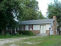 2nd image of 22666 Kristin Ln