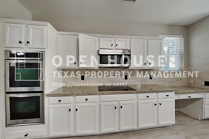 4031 Echo Mountain Dr — Photo 7