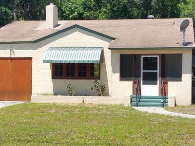 4101 4th St S, Saint Petersburg, FL, 33705