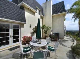 1825 Via Ladera ###1, La Habra Heights, CA 90631