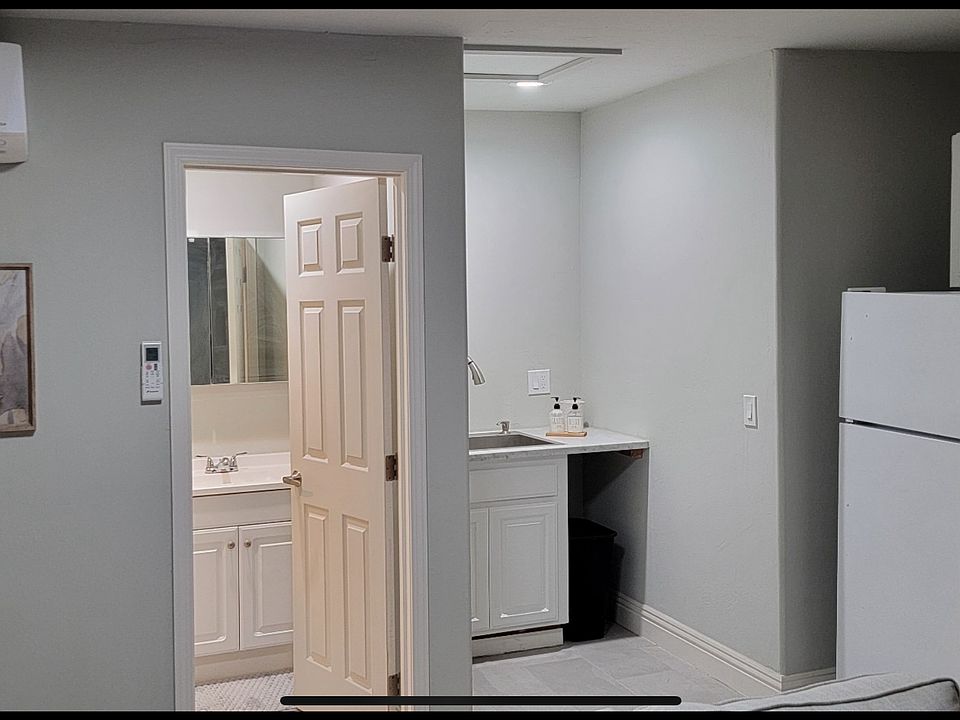2nd image of 8913 New Dawn Dr #A