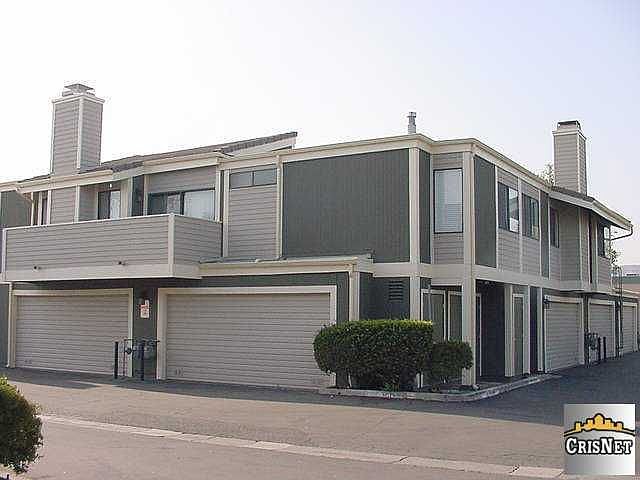 1st image of 27150 Hidaway Ave Unit 7