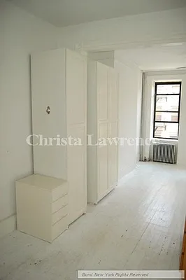 Rented by Bond New York | media 45