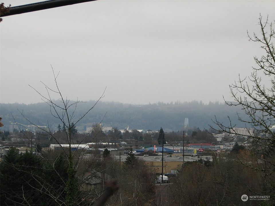 1st image of 0 Lynnwood Dr