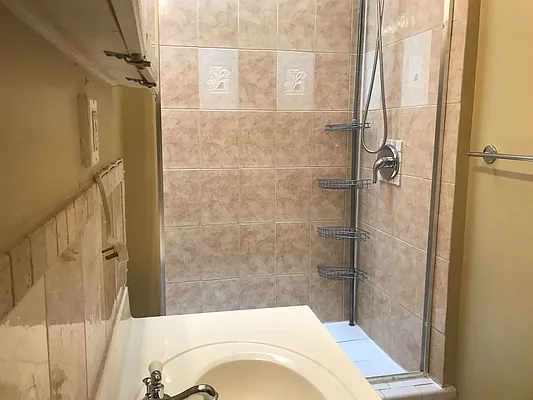 Rented by Brooklyn Real Property Inc | media 4
