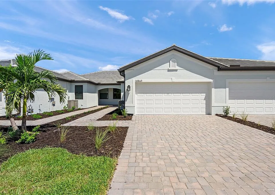 14860 Misty Pond Loop