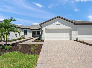 14860 Misty Pond Loop, Nokomis, FL 34275