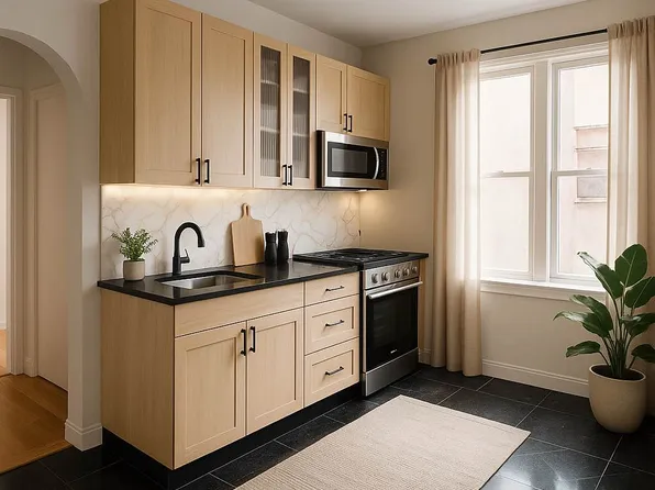 44-10 28th Avenue image 4 of 6