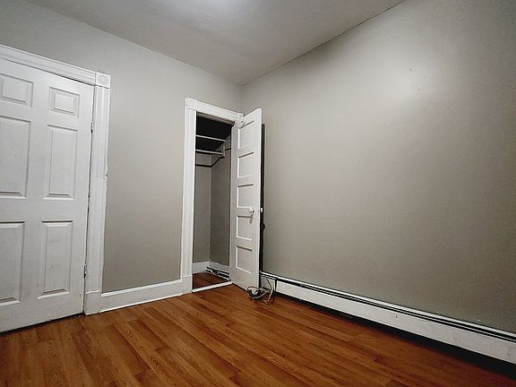 4th image of 26 Fulton Ave Floor 2