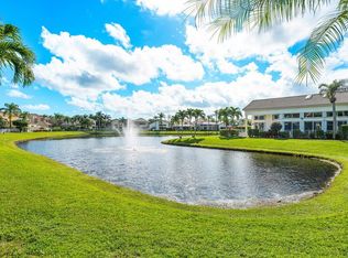 16787 Knightsbridge Ln, Delray Beach, FL 33484
