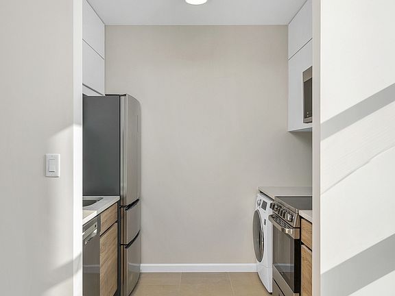 5th image of 2873 W 17th St #3B