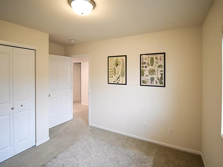 4721 Joppa St SW — Photo 30
