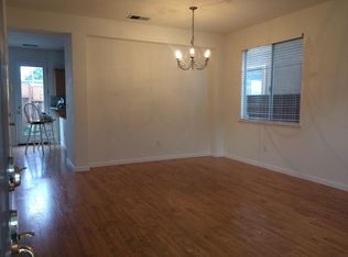 975 William Dr, San Lorenzo, CA 94580