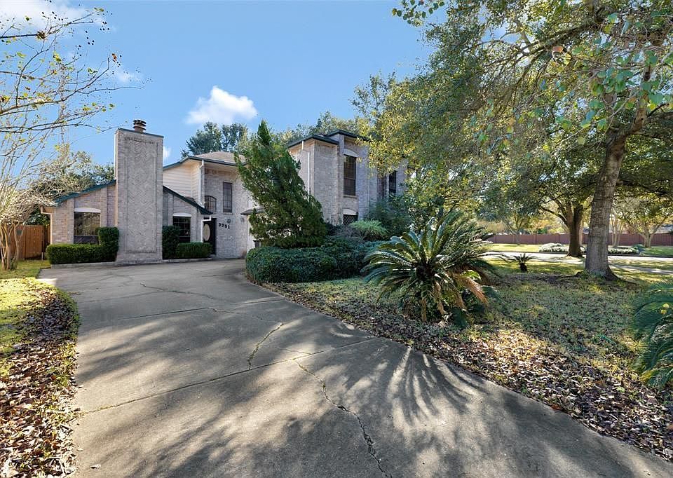 1st image of 3251 E Rangecrest Pl