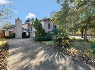 3251 E Rangecrest Pl, Sugar Land, TX 77479